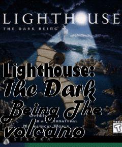 Box art for Lighthouse: The Dark Being