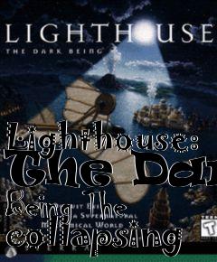 Box art for Lighthouse: The Dark Being