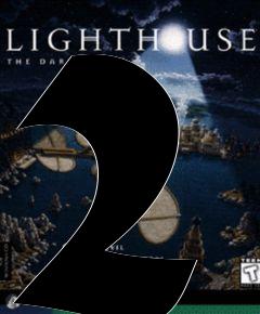 Box art for Lighthouse: The Dark Being