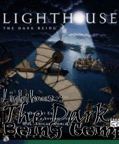 Box art for Lighthouse: The Dark Being