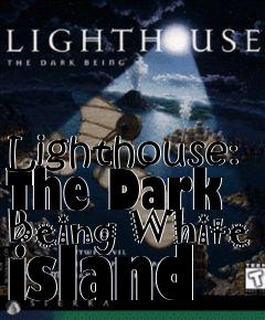 Box art for Lighthouse: The Dark Being