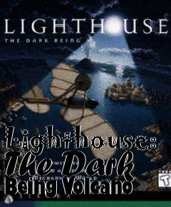 Box art for Lighthouse: The Dark Being
