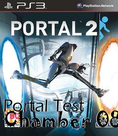 Box art for Portal