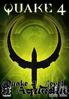 Box art for Quake 4