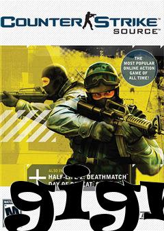 Box art for gign