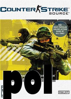 Box art for pol