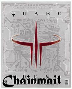Box art for Chainmail