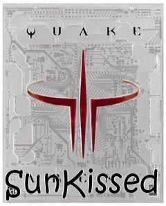 Box art for SunKissed