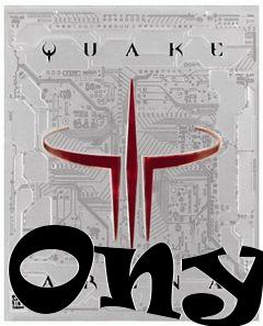 Box art for Onyx