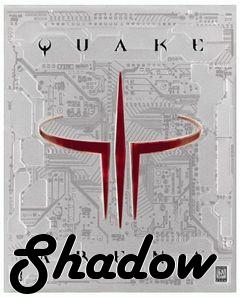 Box art for Shadow