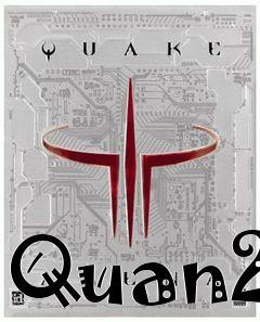 Box art for Quan2