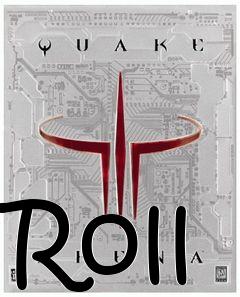 Box art for Roll