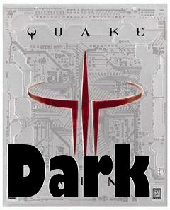 Box art for Dark