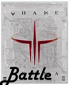 Box art for Battle