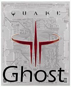 Box art for Ghost