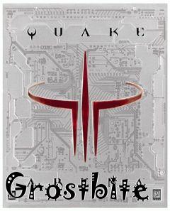 Box art for Grostbite