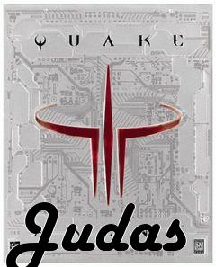 Box art for Judas