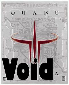 Box art for Void