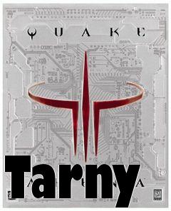 Box art for Tarny