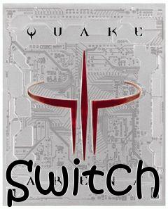 Box art for Switch