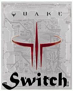 Box art for Switch