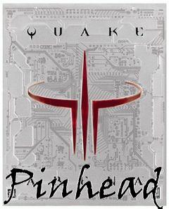 Box art for Pinhead