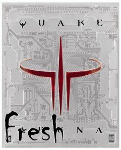 Box art for Fresh