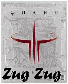 Box art for Zug Zug