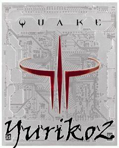 Box art for Yuriko2