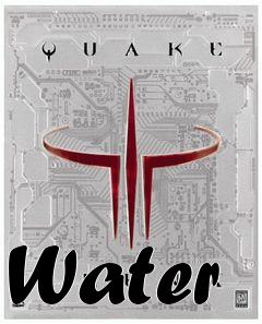 Box art for Water