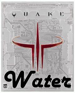 Box art for Water