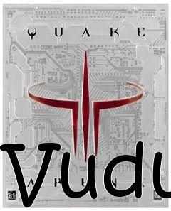 Box art for Vudu