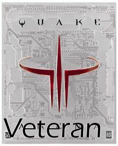 Box art for Veteran