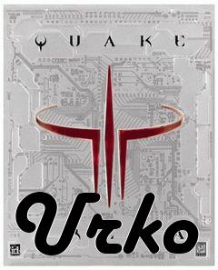 Box art for Urko