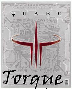 Box art for Torque