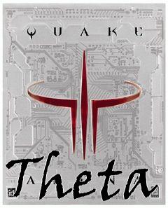 Box art for Theta