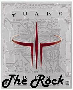 Box art for The Rock