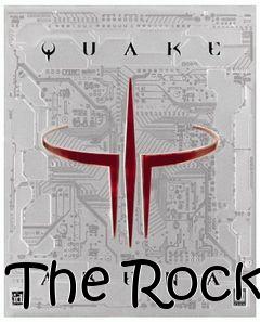 Box art for The Rock