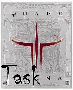 Box art for Task