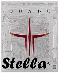 Box art for Stella