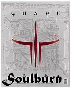 Box art for Soulburn