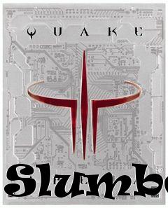 Box art for Slumber