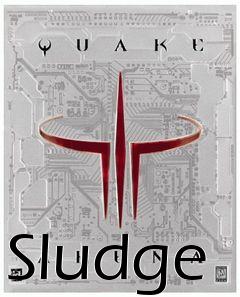 Box art for Sludge