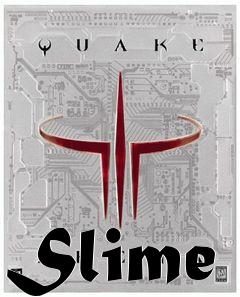 Box art for Slime