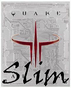 Box art for Slim