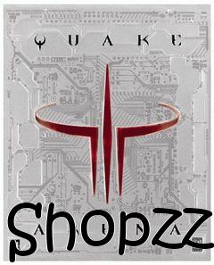 Box art for Shopzz