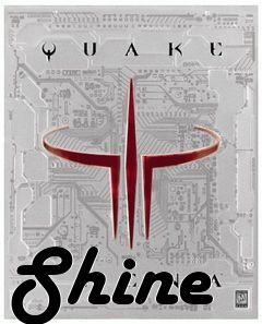 Box art for Shine