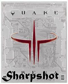 Box art for Sharpshot