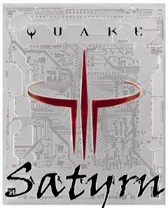 Box art for Satyrn