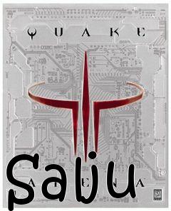 Box art for Salju